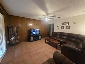304 NW Suzanne Terrace - Photo 31