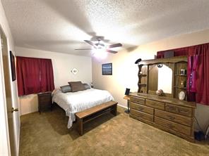 304 NW Suzanne Terrace - Photo 32