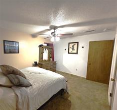 304 NW Suzanne Terrace - Photo 33