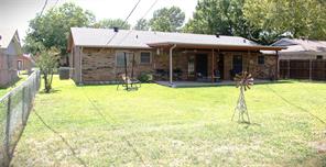 304 NW Suzanne Terrace - Photo 4