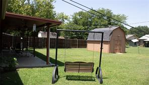 304 NW Suzanne Terrace - Photo 5