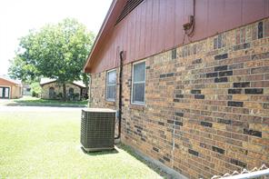 304 NW Suzanne Terrace - Photo 6