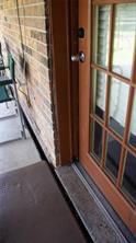 304 NW Suzanne Terrace - Photo 7