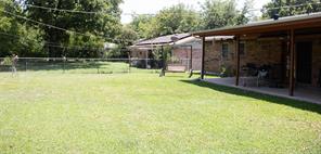 304 NW Suzanne Terrace - Photo 8