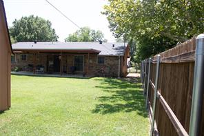 304 NW Suzanne Terrace - Photo 9