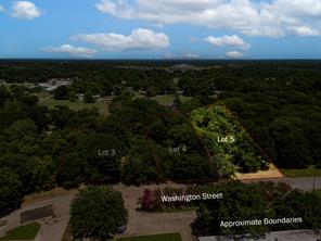 TBD Lot 5 Washington Street - Photo 4