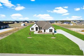 1061 Uplift Drive - Photo 1