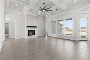 1061 Uplift Drive - Photo 10