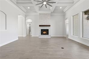 1061 Uplift Drive - Photo 11