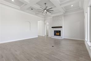 1061 Uplift Drive - Photo 12