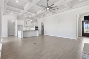 1061 Uplift Drive - Photo 13