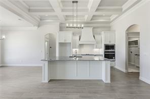 1061 Uplift Drive - Photo 14