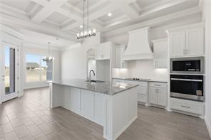 1061 Uplift Drive - Photo 15