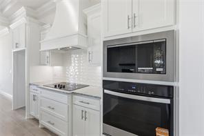 1061 Uplift Drive - Photo 16