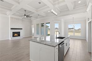 1061 Uplift Drive - Photo 17