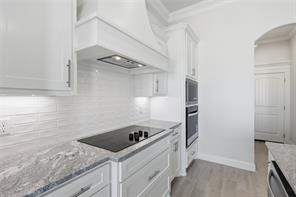 1061 Uplift Drive - Photo 18