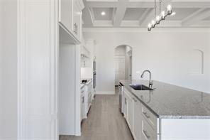 1061 Uplift Drive - Photo 19