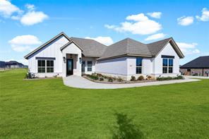 1061 Uplift Drive - Photo 2