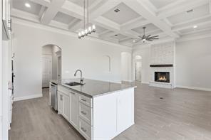 1061 Uplift Drive - Photo 20