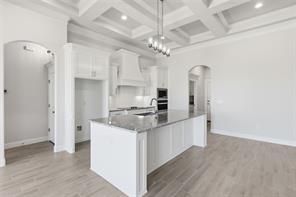 1061 Uplift Drive - Photo 21