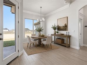 1061 Uplift Drive - Photo 22