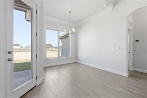 1061 Uplift Drive - Photo 23