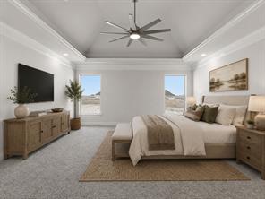 1061 Uplift Drive - Photo 24