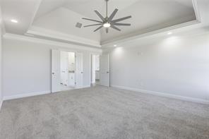 1061 Uplift Drive - Photo 25