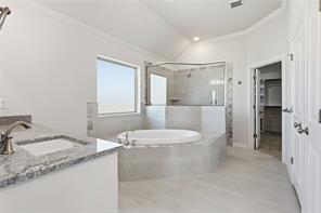 1061 Uplift Drive - Photo 26