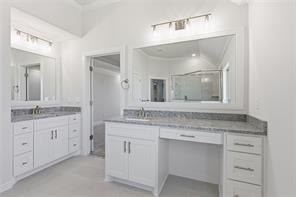 1061 Uplift Drive - Photo 27