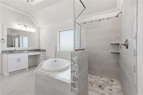 1061 Uplift Drive - Photo 28