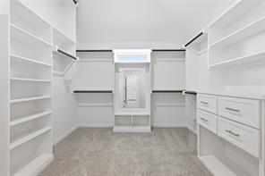 1061 Uplift Drive - Photo 29