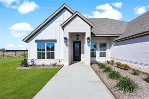 1061 Uplift Drive - Photo 3