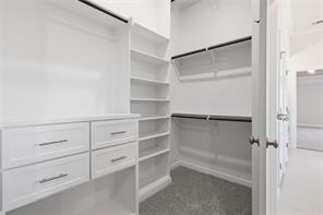 1061 Uplift Drive - Photo 30