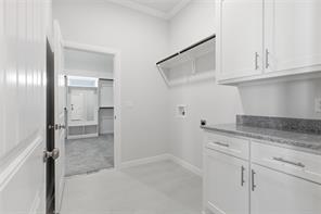 1061 Uplift Drive - Photo 31