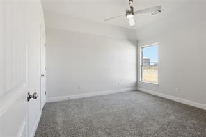 1061 Uplift Drive - Photo 32