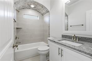 1061 Uplift Drive - Photo 33