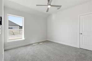 1061 Uplift Drive - Photo 34