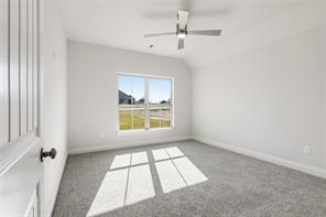 1061 Uplift Drive - Photo 35
