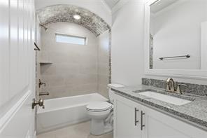1061 Uplift Drive - Photo 36