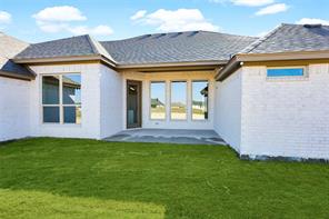 1061 Uplift Drive - Photo 37