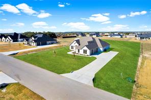 1061 Uplift Drive - Photo 38