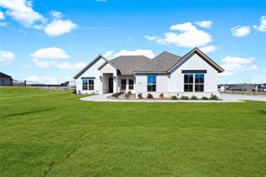 1061 Uplift Drive - Photo 39