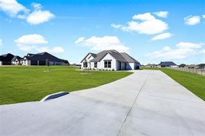 1061 Uplift Drive - Photo 4