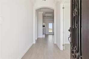 1061 Uplift Drive - Photo 5