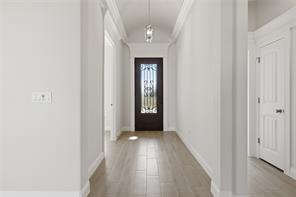 1061 Uplift Drive - Photo 6