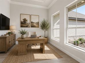 1061 Uplift Drive - Photo 7
