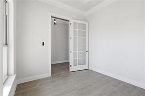 1061 Uplift Drive - Photo 8