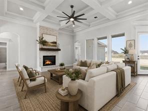 1061 Uplift Drive - Photo 9