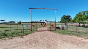 TBD County Road 323 - Photo 1